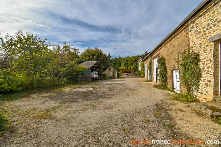 Image No.28-4 Bed House for sale