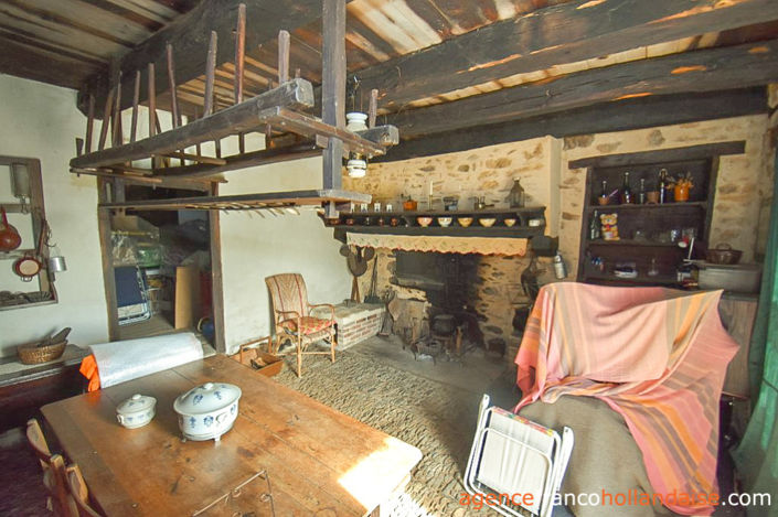 Image No.32-4 Bed House for sale