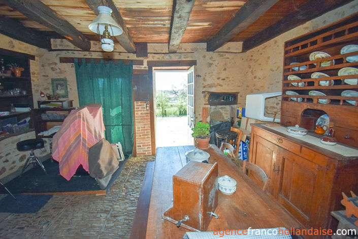 Image No.33-4 Bed House for sale