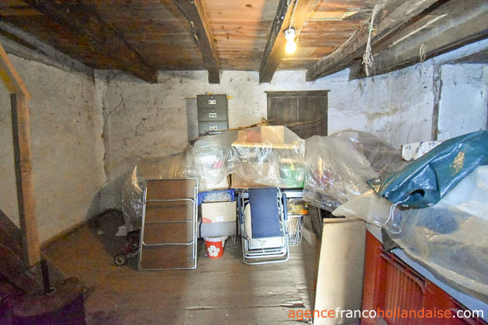 Image No.34-4 Bed House for sale