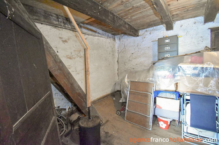 Image No.35-4 Bed House for sale