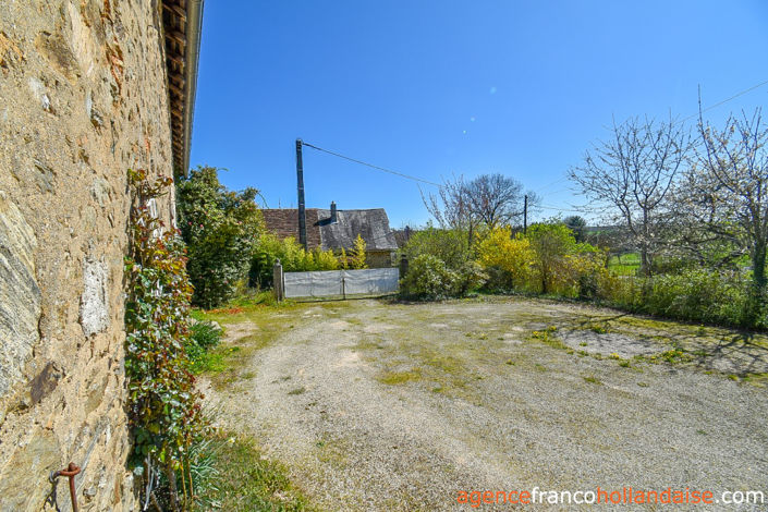 Image No.36-4 Bed House for sale