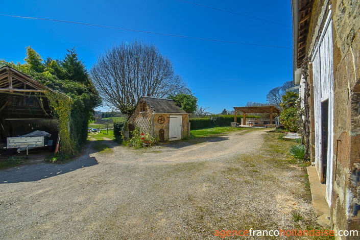 Image No.38-4 Bed House for sale