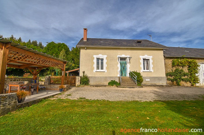 Image No.4-4 Bed House for sale