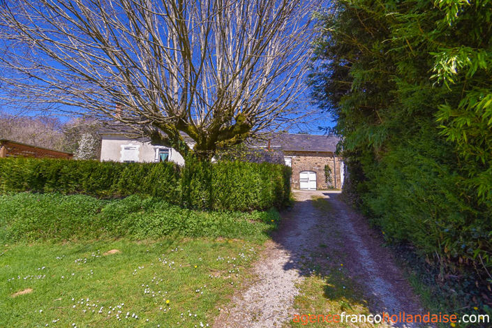 Image No.40-4 Bed House for sale