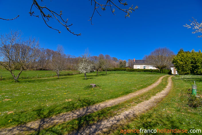 Image No.44-4 Bed House for sale