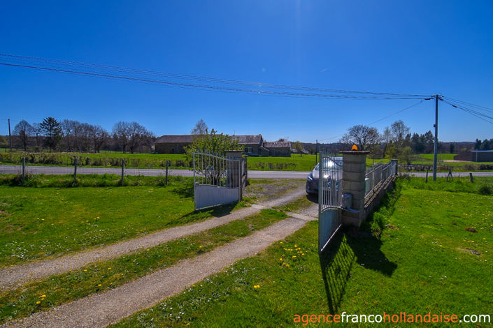Image No.45-4 Bed House for sale
