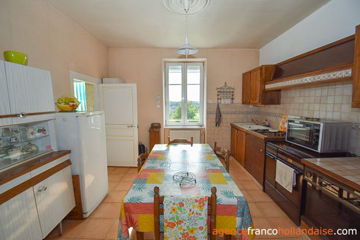 Image No.6-4 Bed House for sale