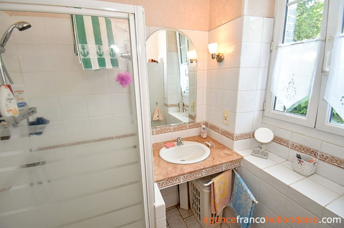 Image No.9-4 Bed House for sale