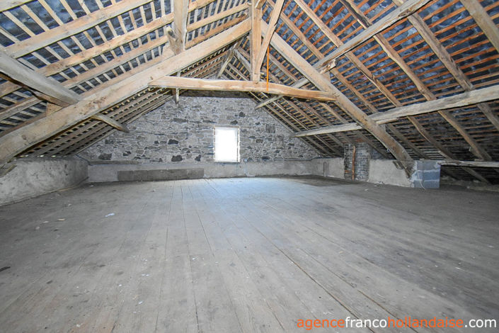 Image No.15-2 Bed House for sale
