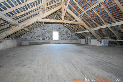 veel-voor-weinig-8large
