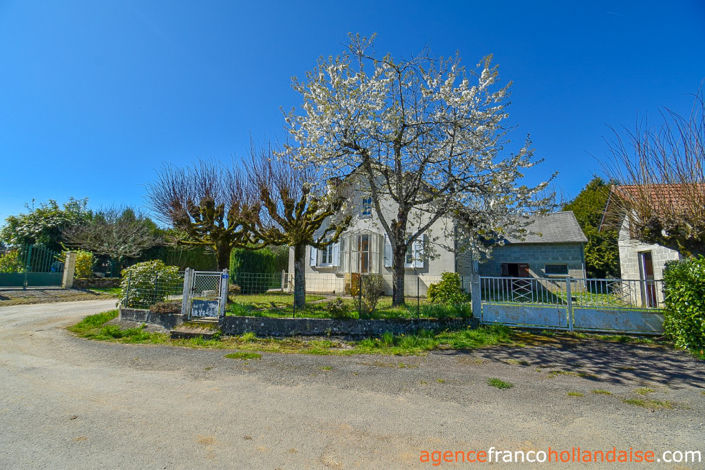 Image No.16-2 Bed House for sale