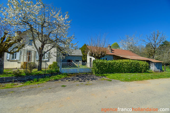 Image No.17-2 Bed House for sale