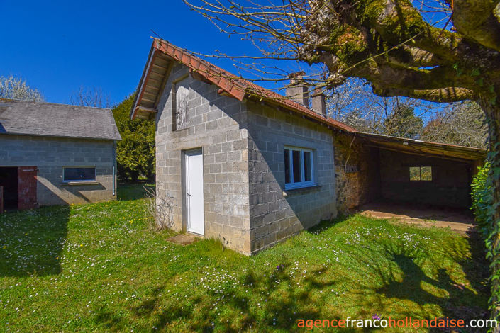 Image No.18-2 Bed House for sale