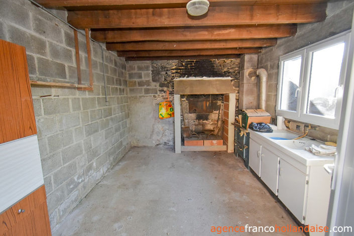 Image No.19-2 Bed House for sale