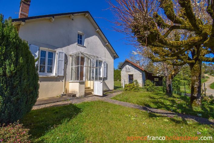 Image No.2-2 Bed House for sale