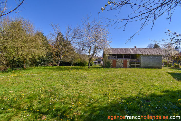 Image No.20-2 Bed House for sale