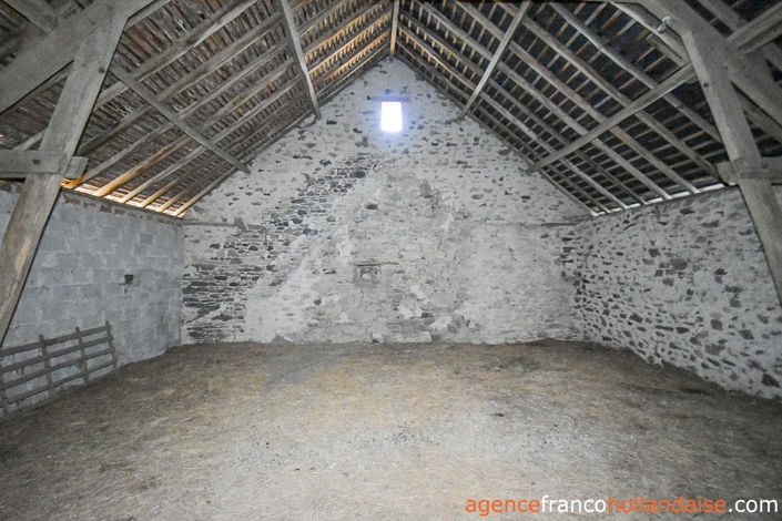 Image No.22-2 Bed House for sale