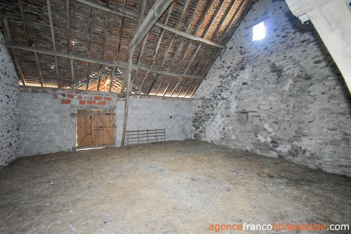 Image No.23-2 Bed House for sale