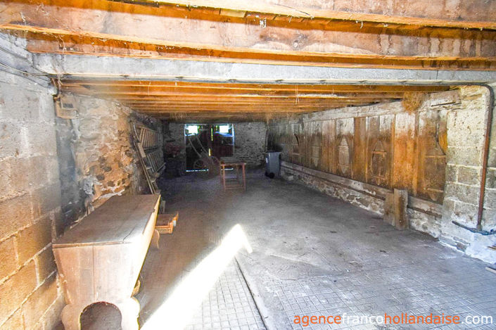 Image No.24-2 Bed House for sale