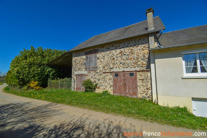 Image No.25-2 Bed House for sale