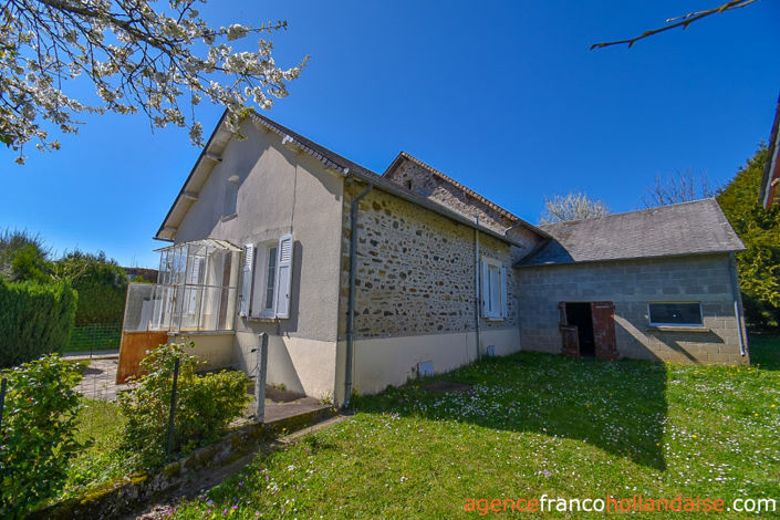Image No.26-2 Bed House for sale