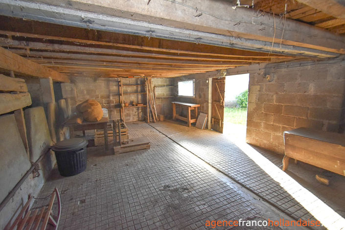 Image No.27-2 Bed House for sale