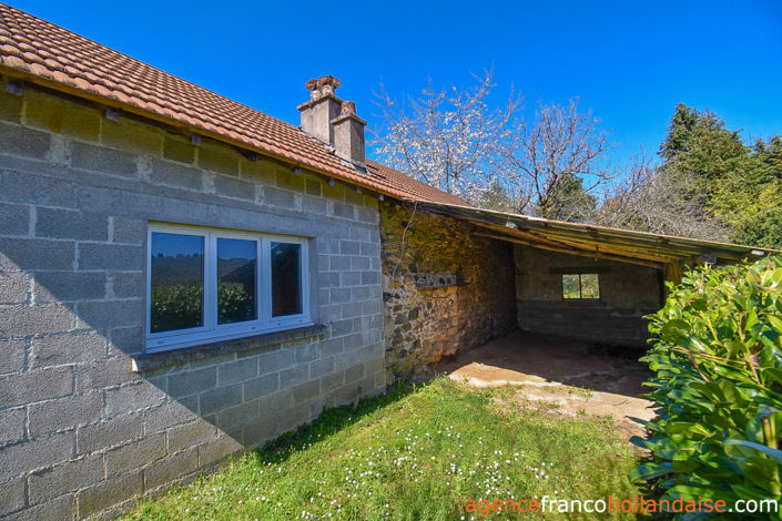 Image No.29-2 Bed House for sale