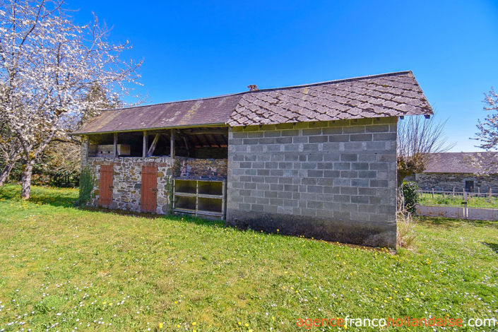 Image No.31-2 Bed House for sale