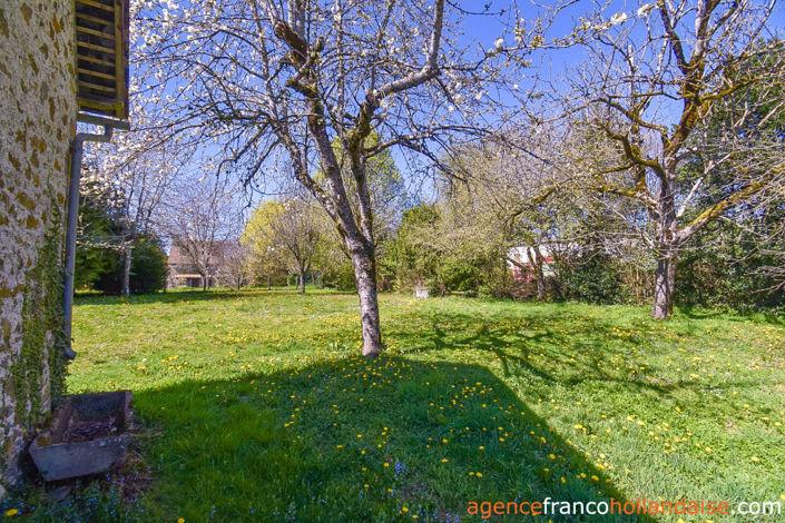 Image No.32-2 Bed House for sale