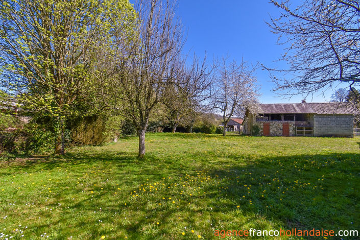 Image No.33-2 Bed House for sale