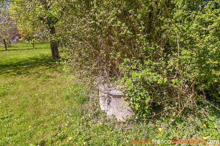 Image No.34-2 Bed House for sale