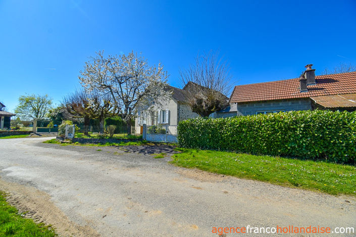 Image No.36-2 Bed House for sale