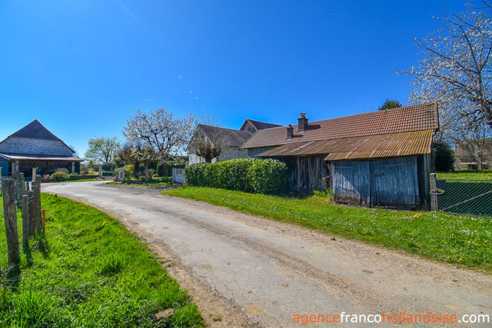 Image No.37-2 Bed House for sale