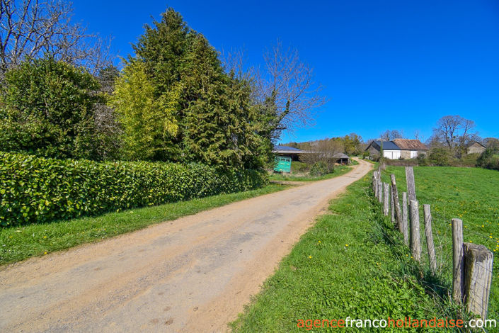 Image No.38-2 Bed House for sale
