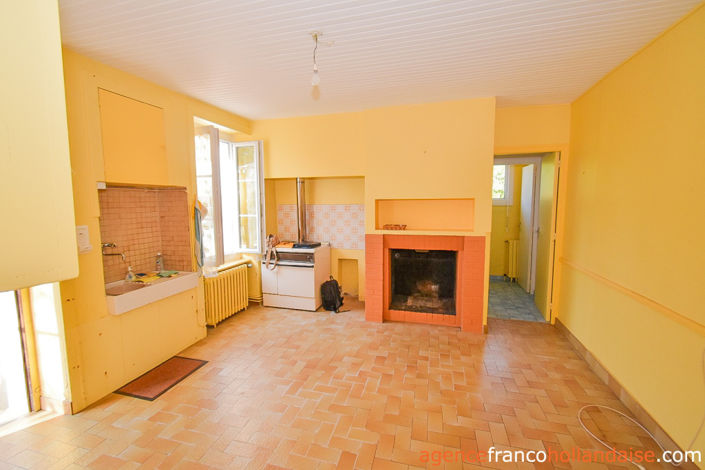 Image No.4-2 Bed House for sale