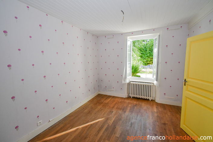 Image No.9-2 Bed House for sale