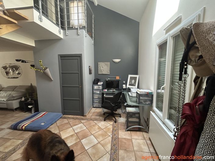 Image No.14-5 Bed House for sale