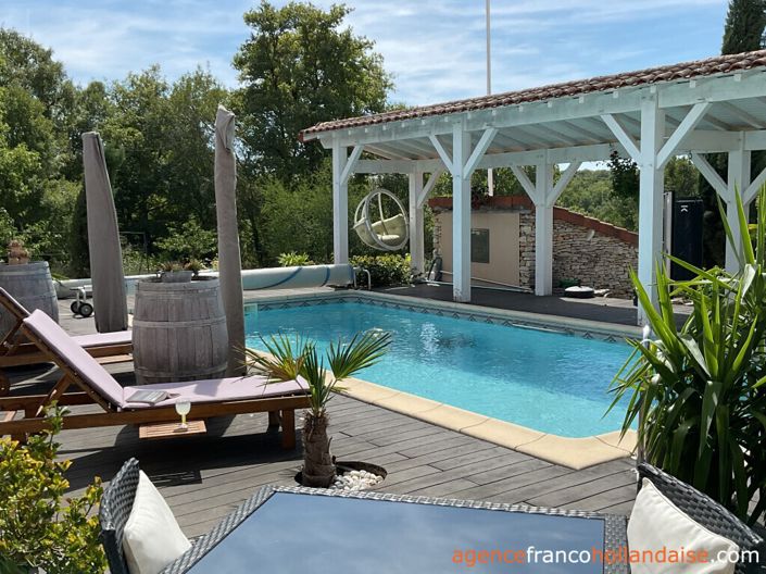 Image No.17-4 Bed House for sale