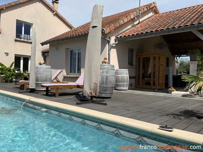 Image No.19-4 Bed House for sale