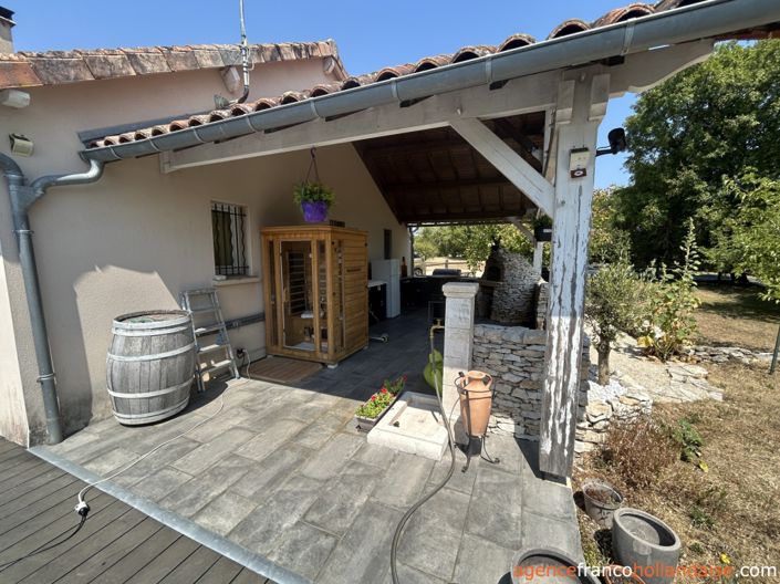 Image No.19-5 Bed House for sale