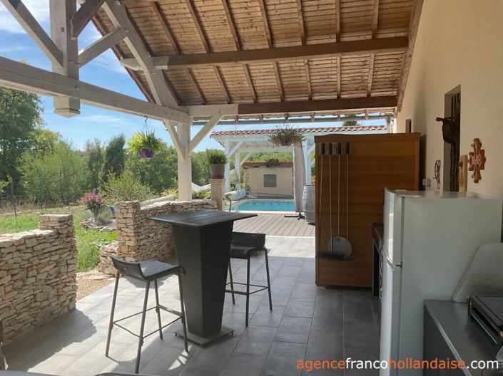 Image No.24-4 Bed House for sale