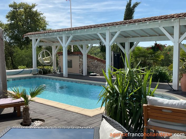 Image No.26-4 Bed House for sale