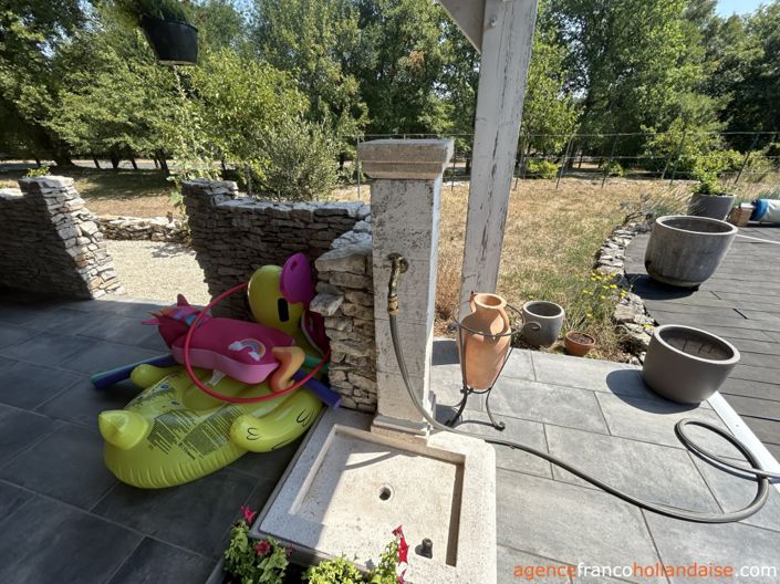 Image No.23-5 Bed House for sale