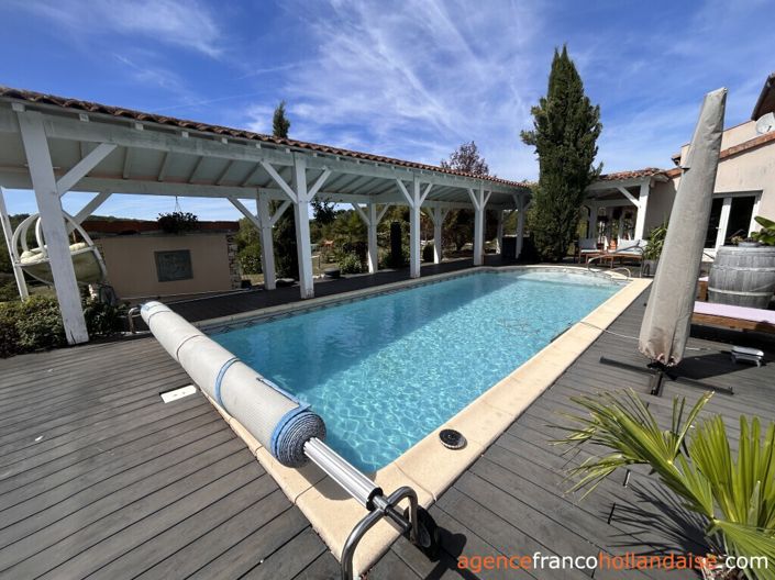 Image No.27-4 Bed House for sale
