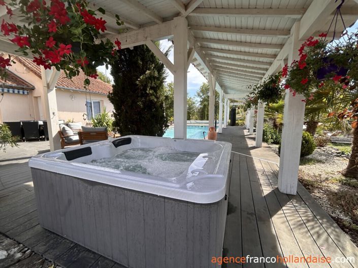 Image No.28-4 Bed House for sale