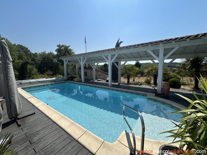 Image No.25-5 Bed House for sale