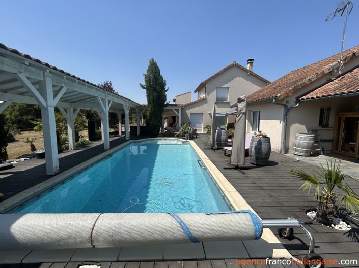 Image No.26-5 Bed House for sale