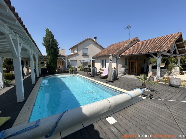 Image No.27-5 Bed House for sale