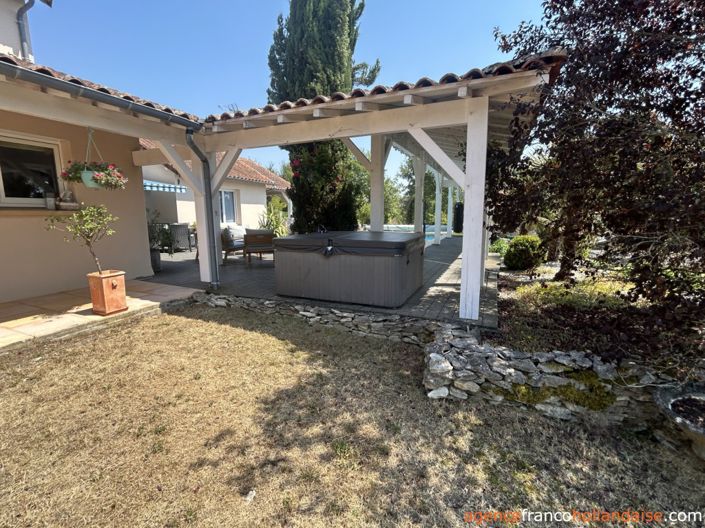 Image No.28-5 Bed House for sale